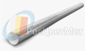 Пруток Д16 220  н/д