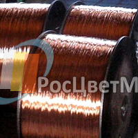 Проволока   ММ ММ 12  БТ