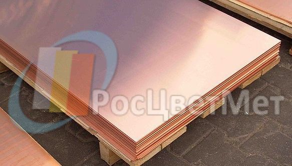 Лист   Cu_DHP   1 600 1500