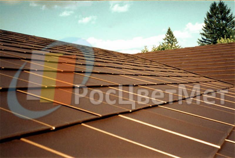 Лист   Cu_DHP   3 600 1500
